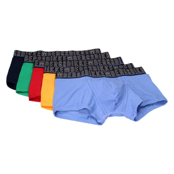 Труси Bikkembergs B4B4000 гол