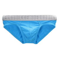 Трусы Bikkembergs B4S3000 гол