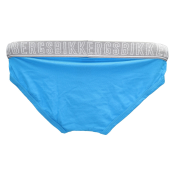 Труси Bikkembergs B4S3000 гол