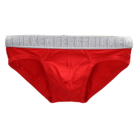 Трусы Bikkembergs B4S3000 кр