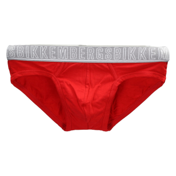 Труси Bikkembergs B4S3000 кр