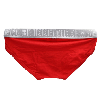 Труси Bikkembergs B4S3000 кр
