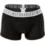 Трусы Bikkembergs B41315L1B чер