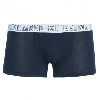 Труси Bikkembergs B41315L1B син