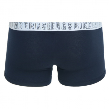 Труси Bikkembergs B41315L1B син