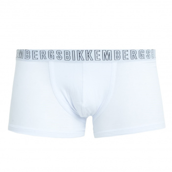 Труси Bikkembergs B41315L1B біл