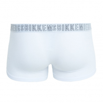Труси Bikkembergs B41315L1B біл