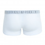 Труси Bikkembergs B41315L1B біл