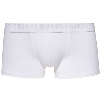 Труси Bikkembergs B41312L27