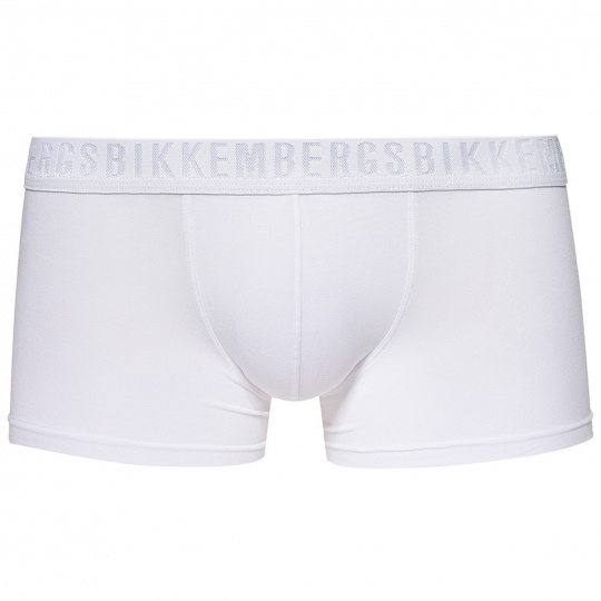 Труси Bikkembergs B41312L27