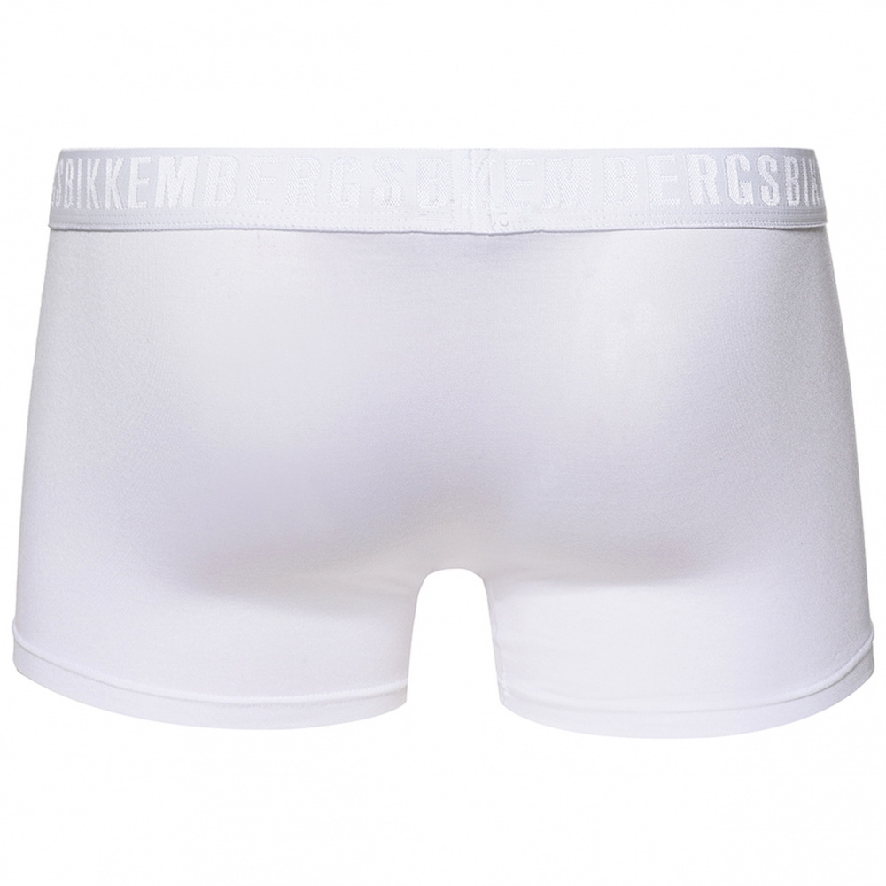 Труси Bikkembergs B41312L27