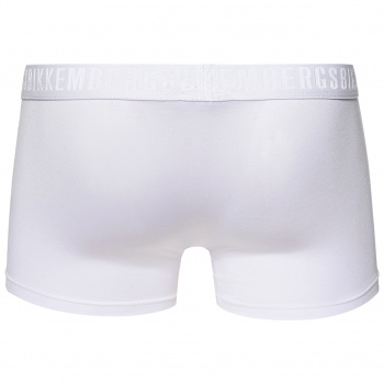 Труси Bikkembergs B41312L27