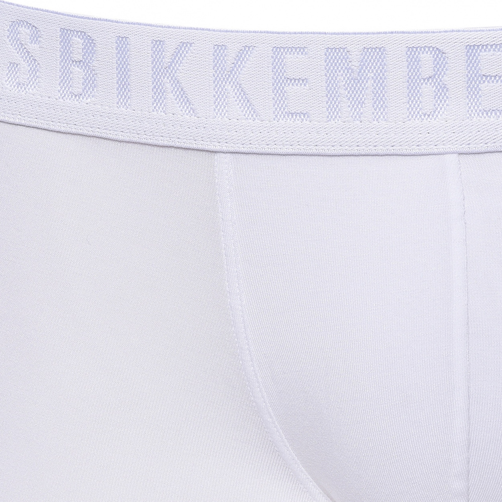 Труси Bikkembergs B41312L27
