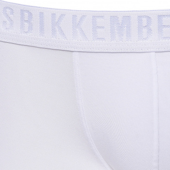 Труси Bikkembergs B41312L27