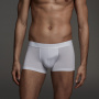 Труси Bikkembergs B41312L27