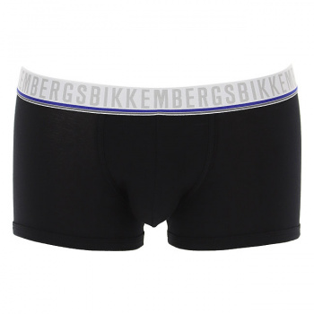 Труси Bikkembergs B41318L1F