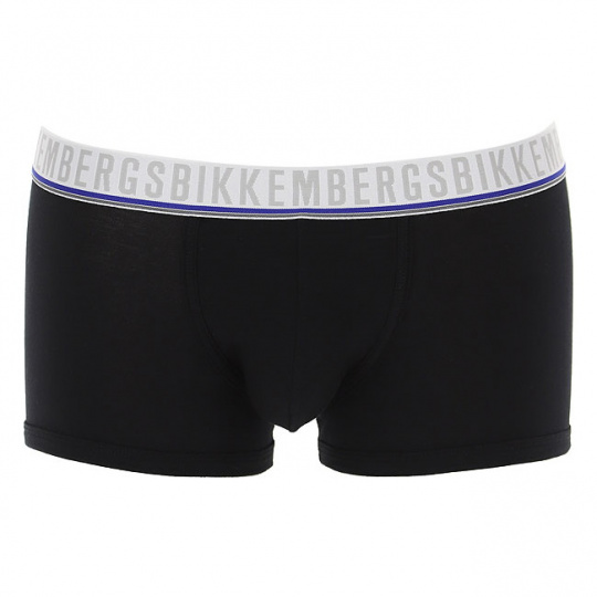 Трусы Bikkembergs B41318L1F