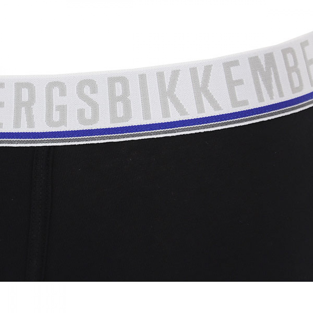 Трусы Bikkembergs B41318L1F