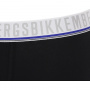 Трусы Bikkembergs B41318L1F
