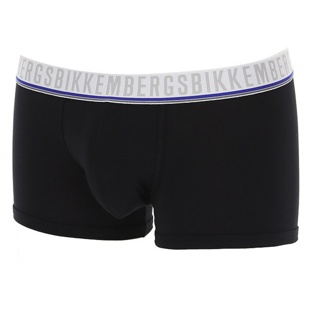 Трусы Bikkembergs B41318L1F