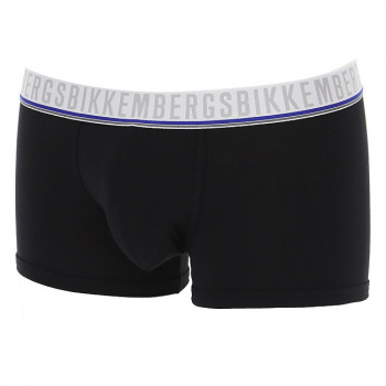 Труси Bikkembergs B41318L1F