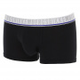 Трусы Bikkembergs B41318L1F
