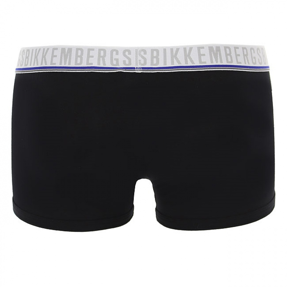 Трусы Bikkembergs B41318L1F