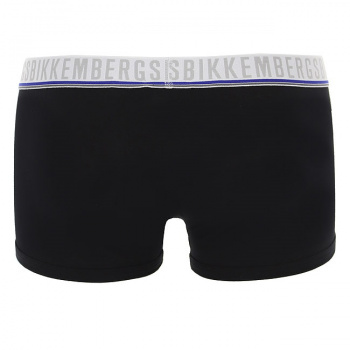 Труси Bikkembergs B41318L1F