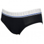 Труси Bikkembergs B41318LOH чор