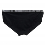 Трусы Bikkembergs 1310LO8 чер