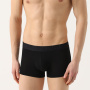 Труси Bikkembergs B41312L17