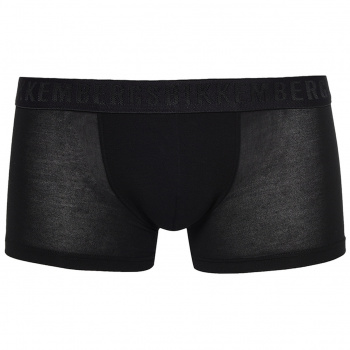 Труси Bikkembergs B41312L17