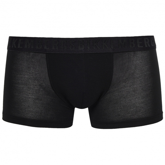 Труси Bikkembergs B41312L17