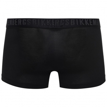 Труси Bikkembergs B41312L17