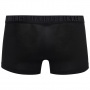 Труси Bikkembergs B41312L17