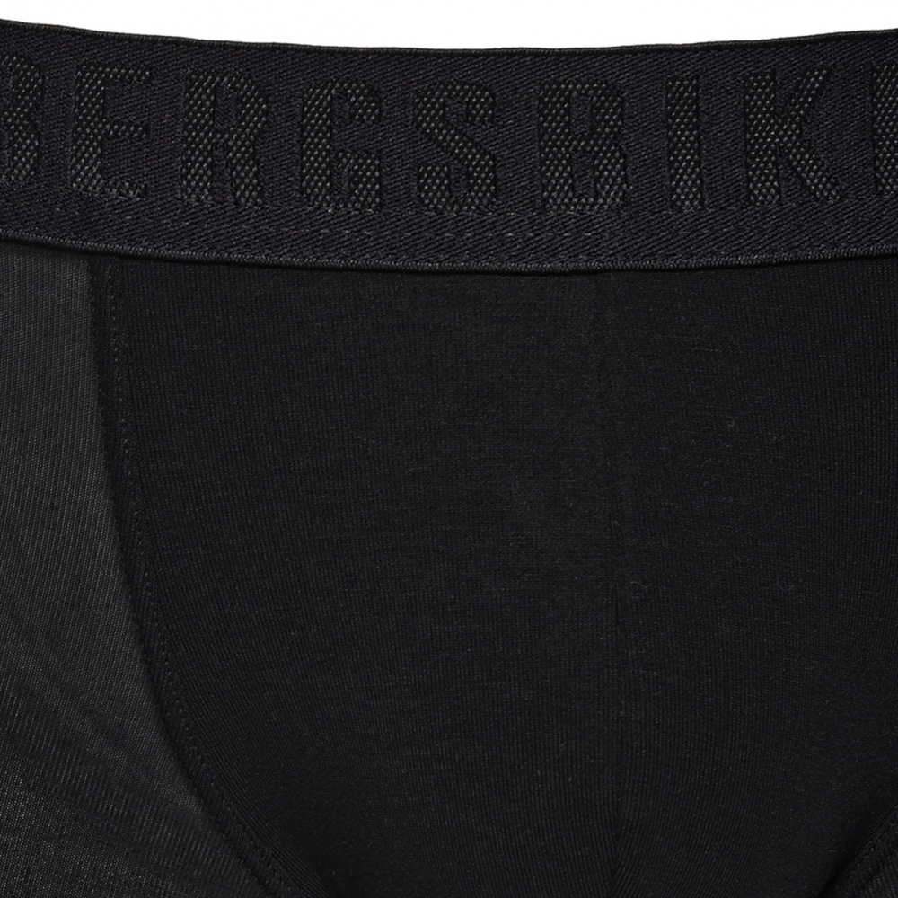 Труси Bikkembergs B41312L17