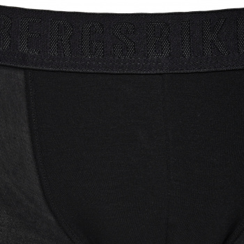 Труси Bikkembergs B41312L17