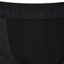 Труси Bikkembergs B41312L17