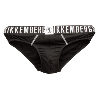 Труси Bikkembergs USP06B1