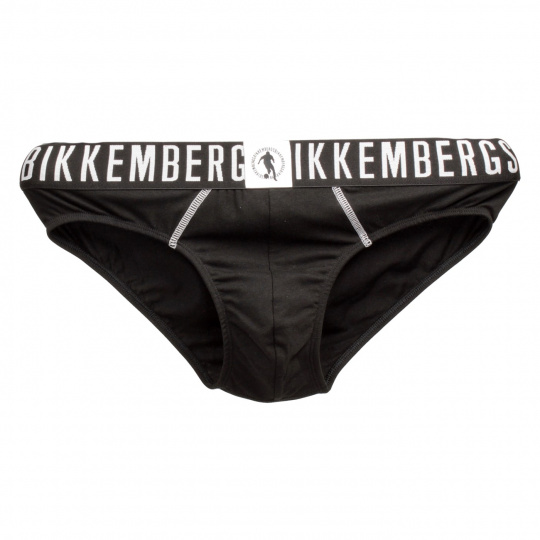Труси Bikkembergs USP06B1