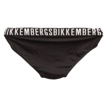 Труси Bikkembergs USP06B1