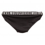 Труси Bikkembergs USP06B1