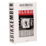 Трусы Bikkembergs 1USP02TR син