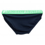 Труси Bikkembergs 1USP09TR син