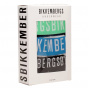 Труси Bikkembergs 1USP09TR син