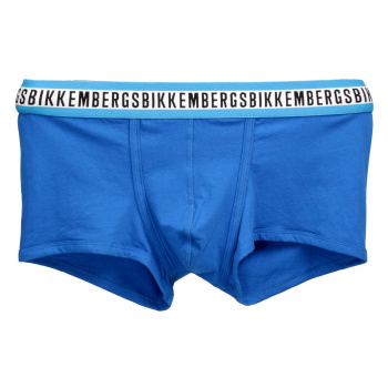 Труси Bikkembergs UTR08B1 син