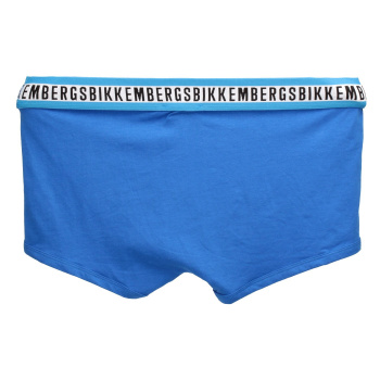 Труси Bikkembergs UTR08B1 син