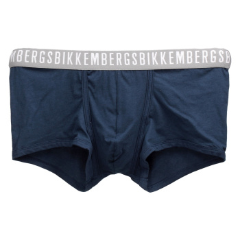 Труси Bikkembergs UTR02TR син