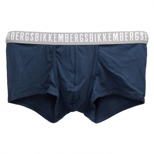 Труси Bikkembergs UTR02TR син