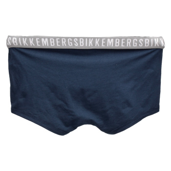 Труси Bikkembergs UTR02TR син